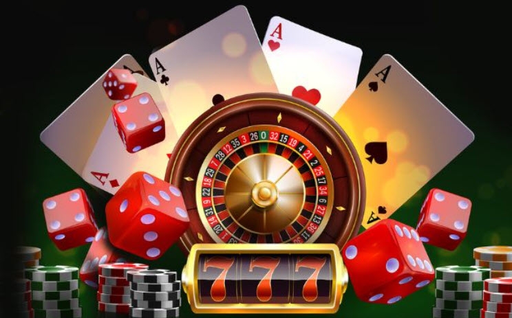 88888game