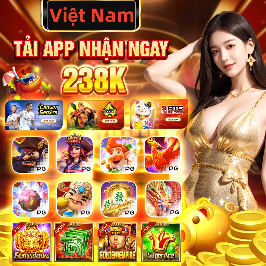 88888game