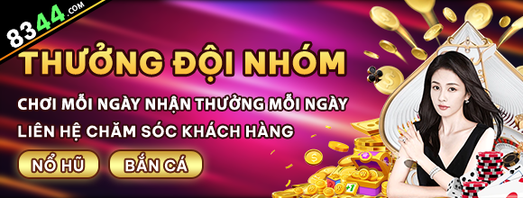 88888game