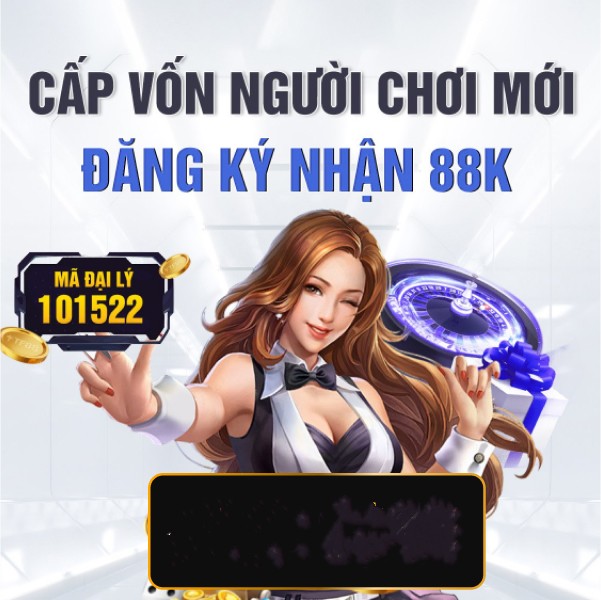 88888game