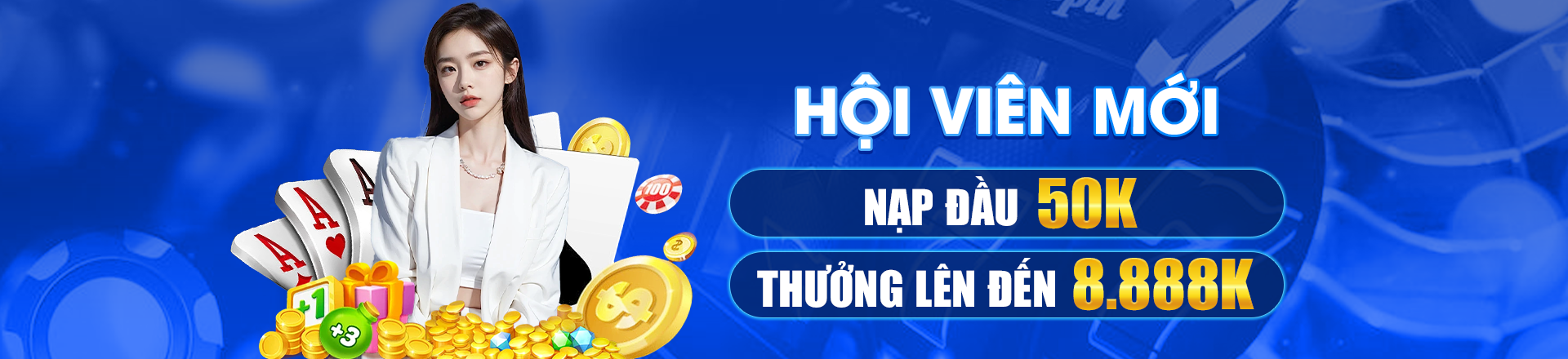 88888game
