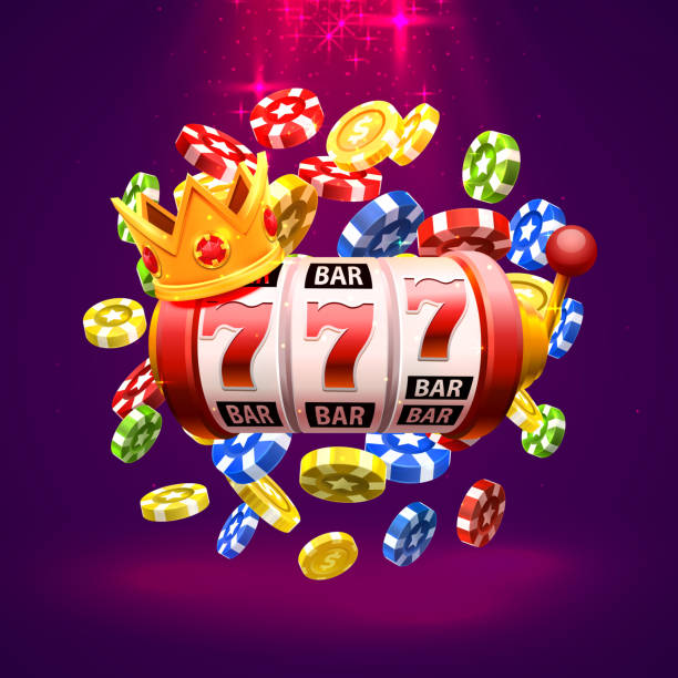 88888game