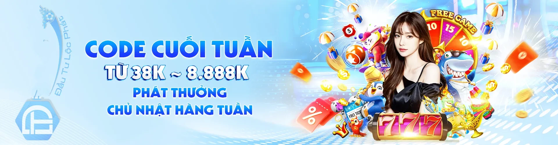 88888game