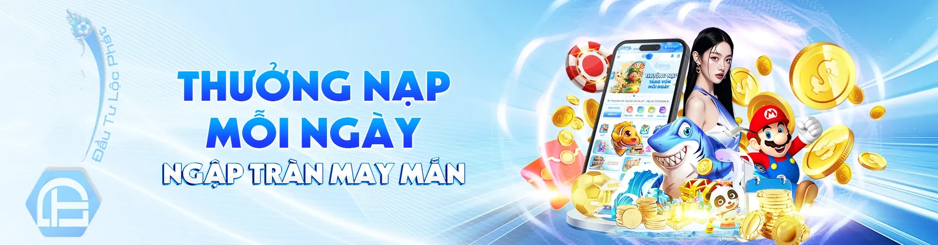 88888game