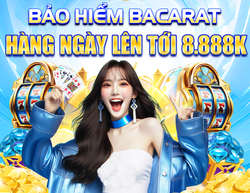88888game