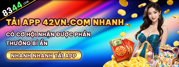 88888game