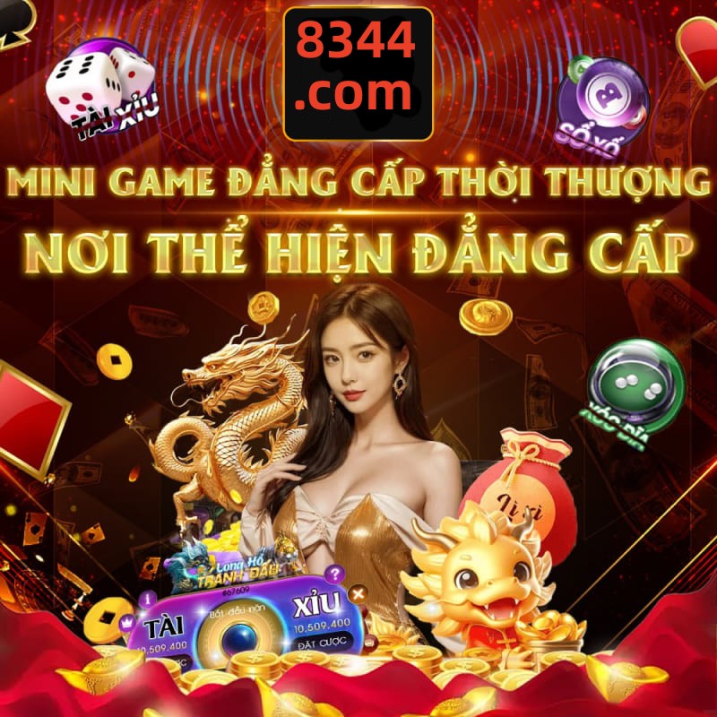88888game