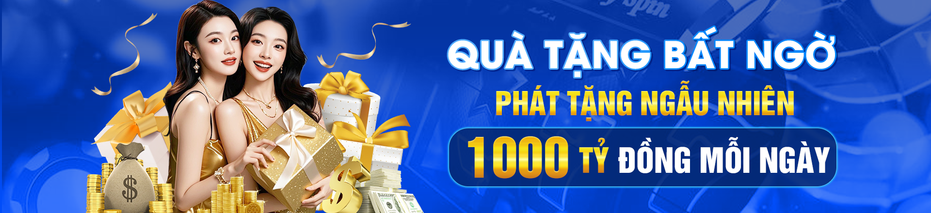 88888game