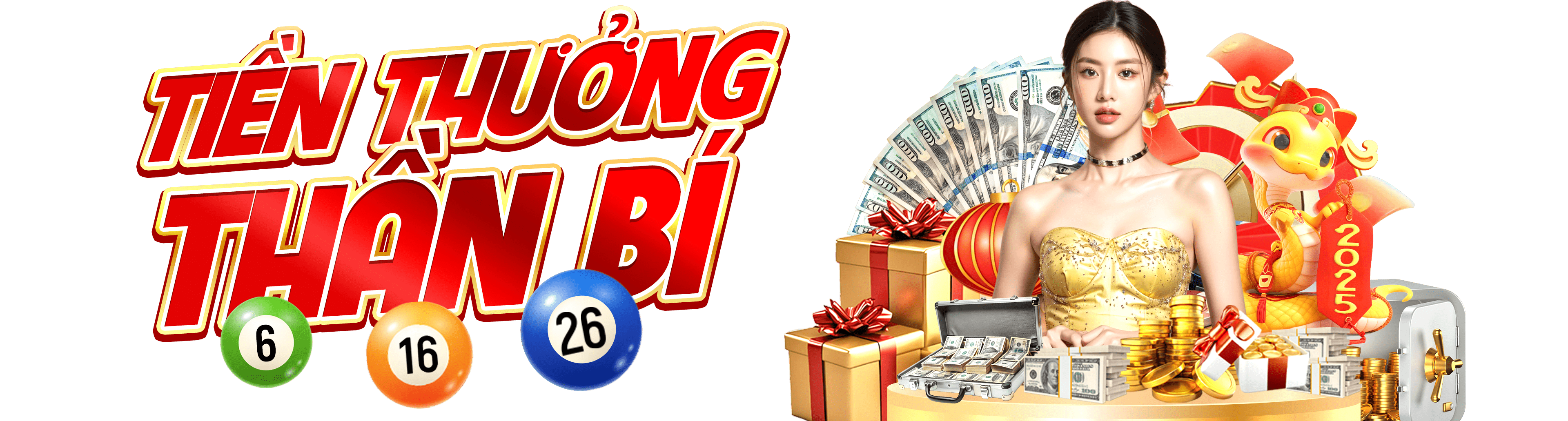 88888game