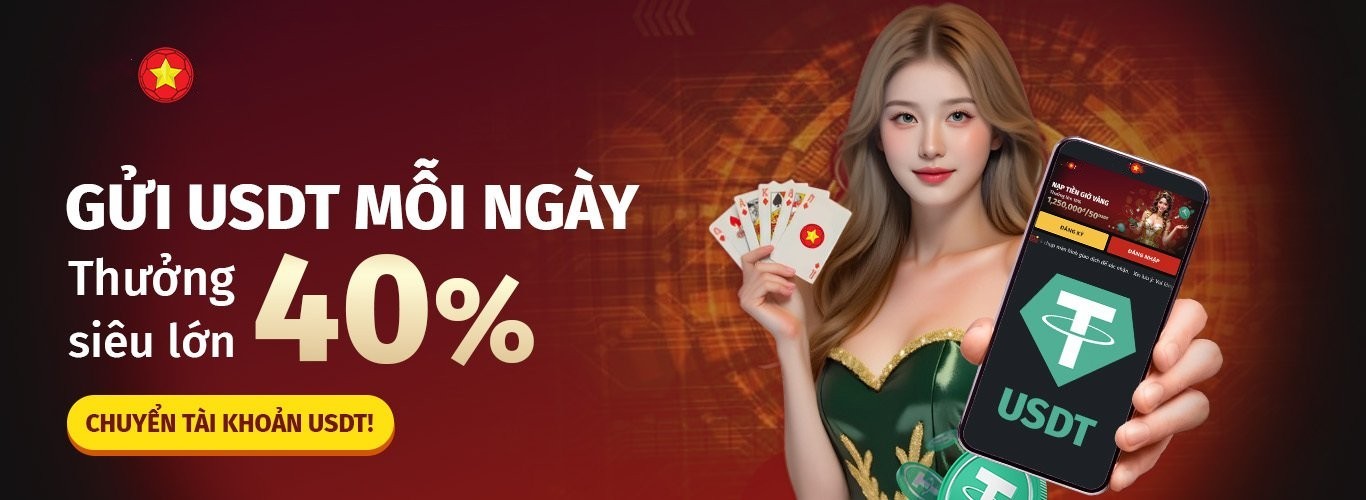 88888game