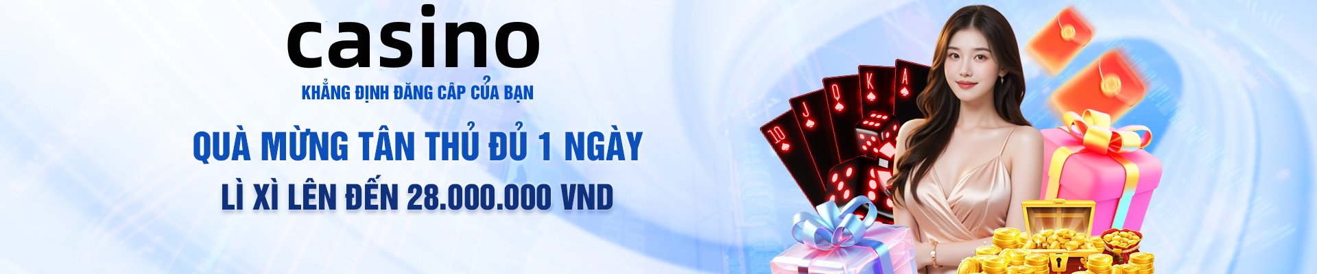 88888game