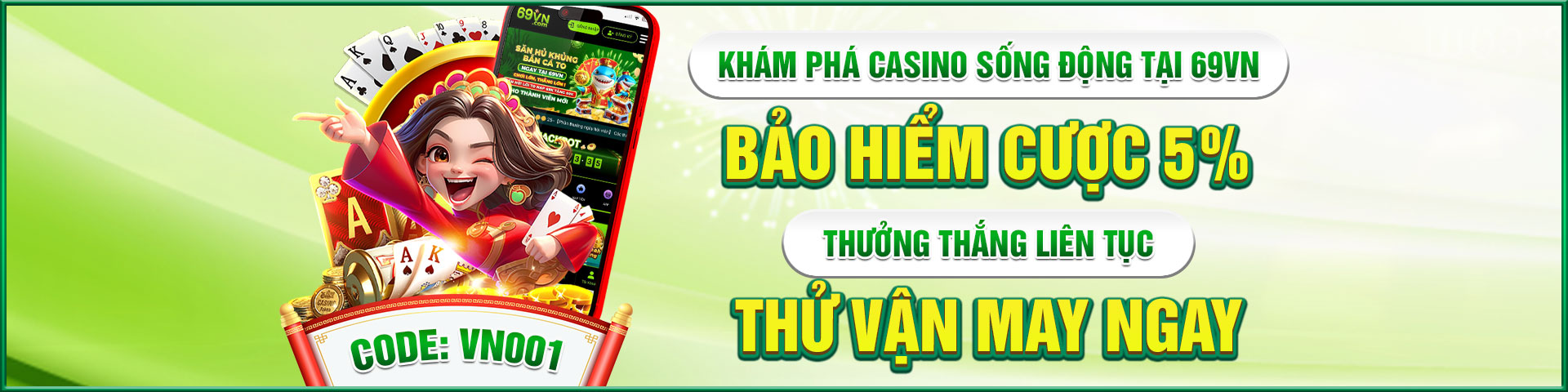 88888game