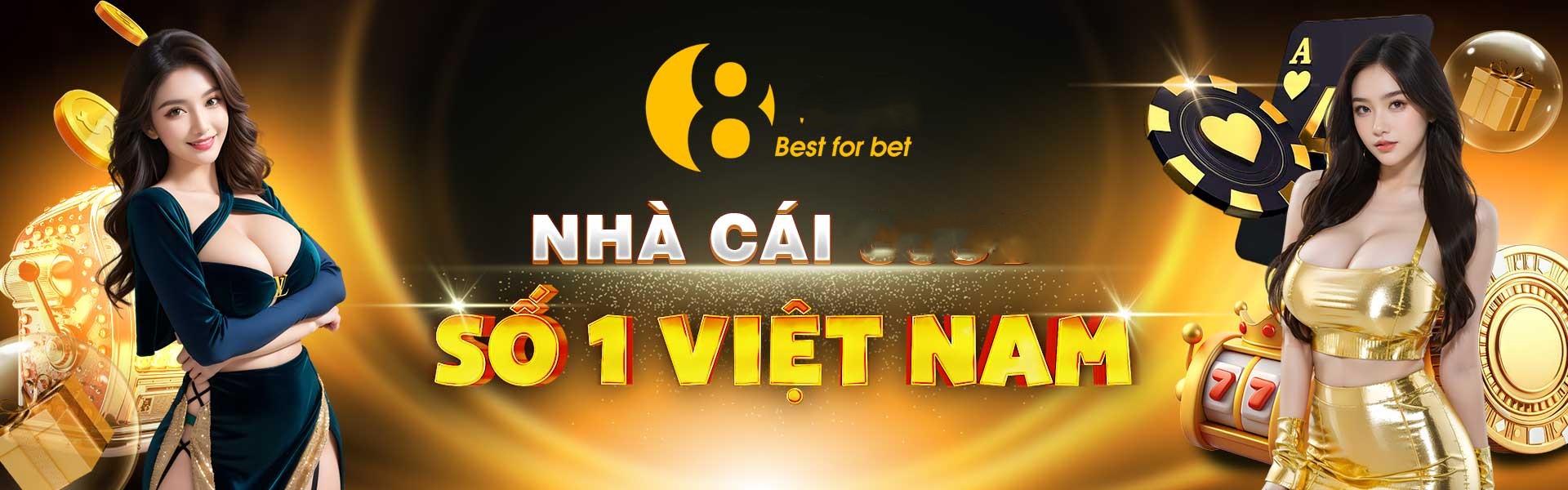 88888game