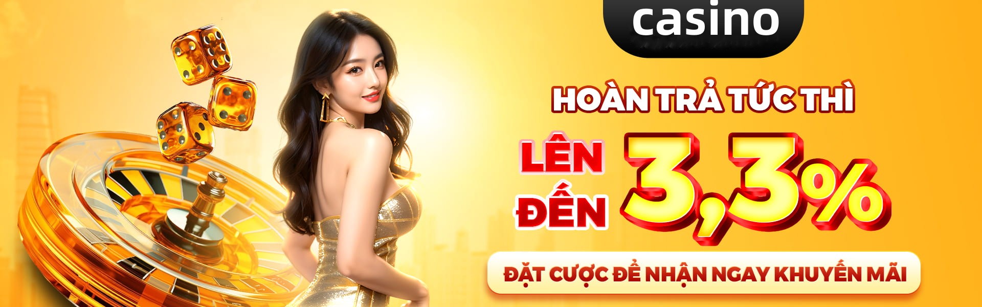 88888game