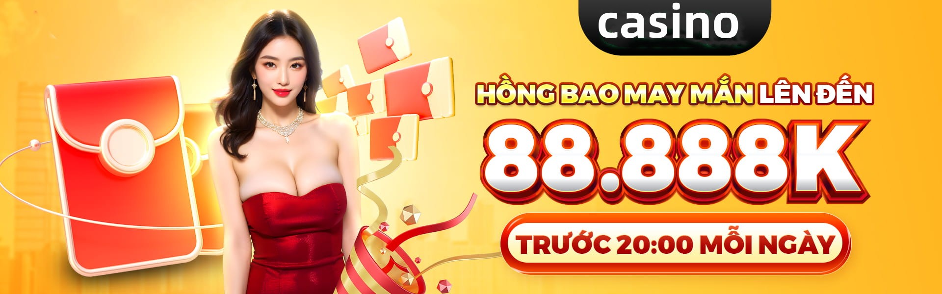 88888game