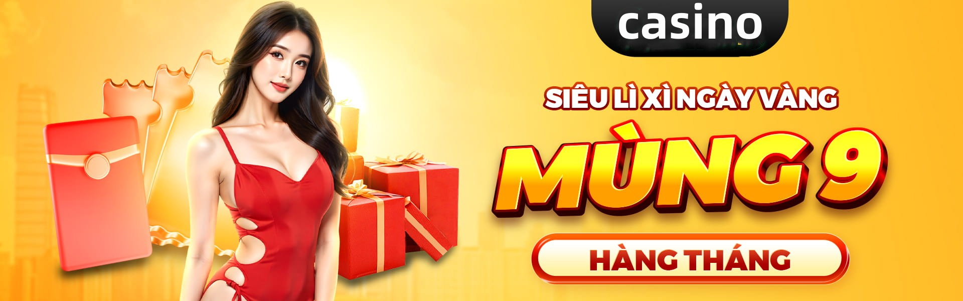 88888game
