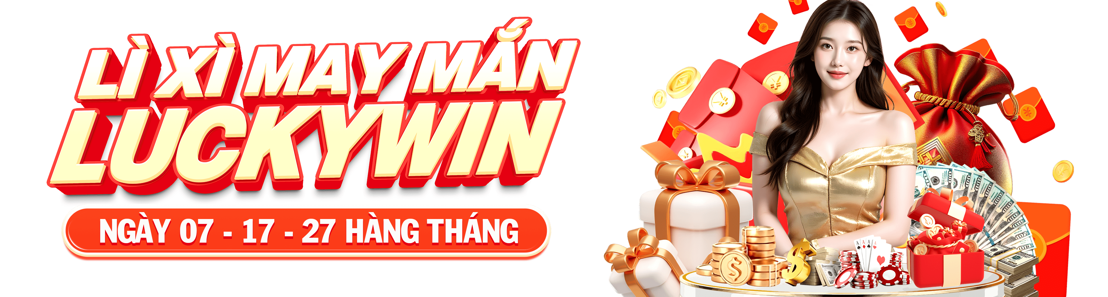 88888game