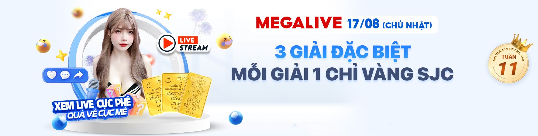 88888game