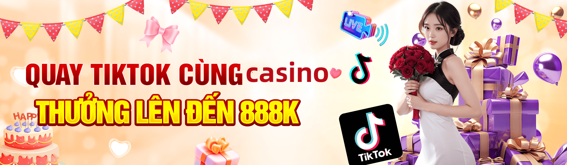 88888game