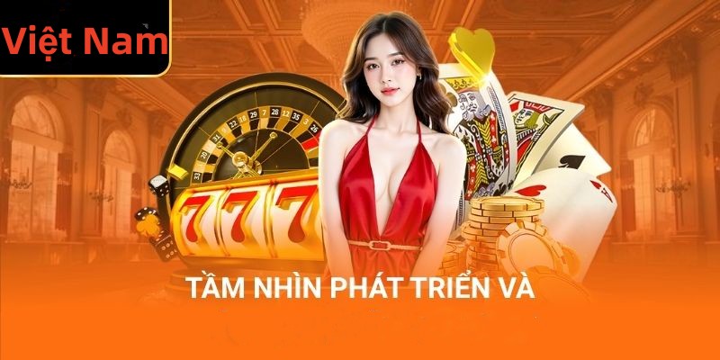 88888game