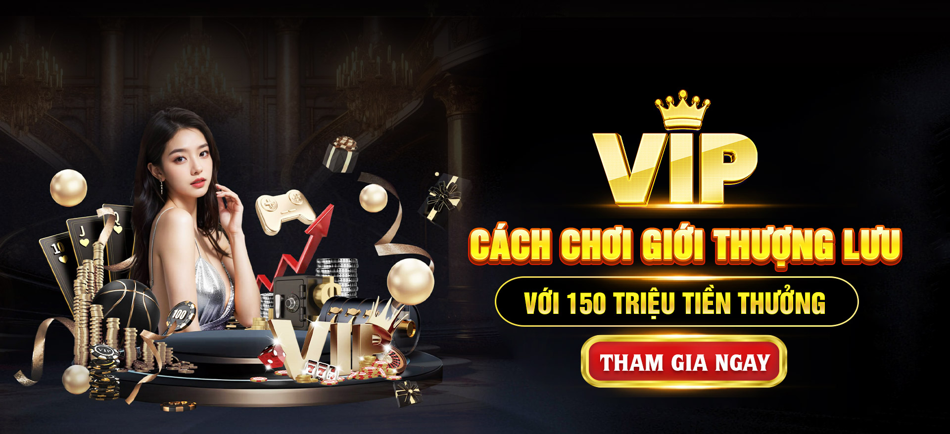 88888game