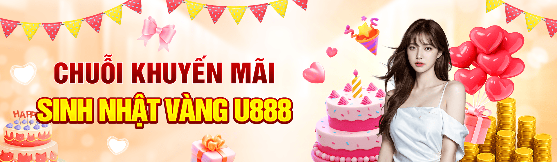 88888game