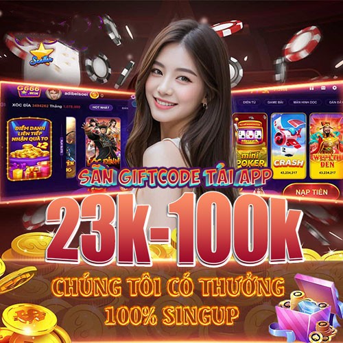 88888game