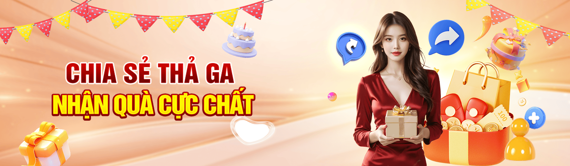 88888game