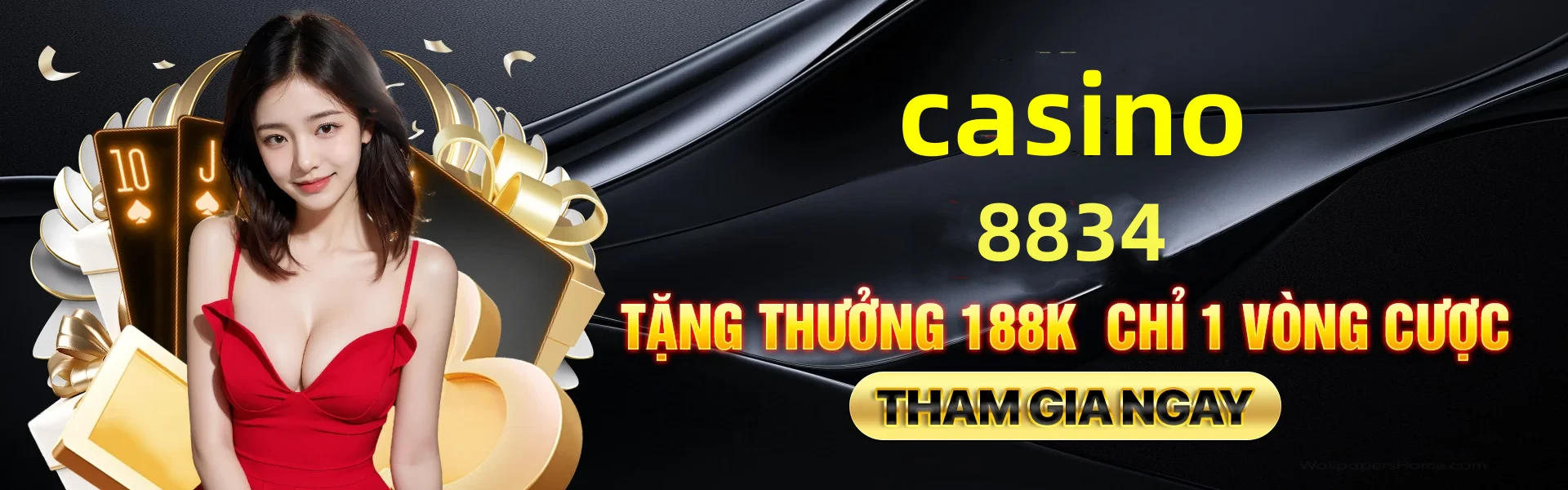 88888game