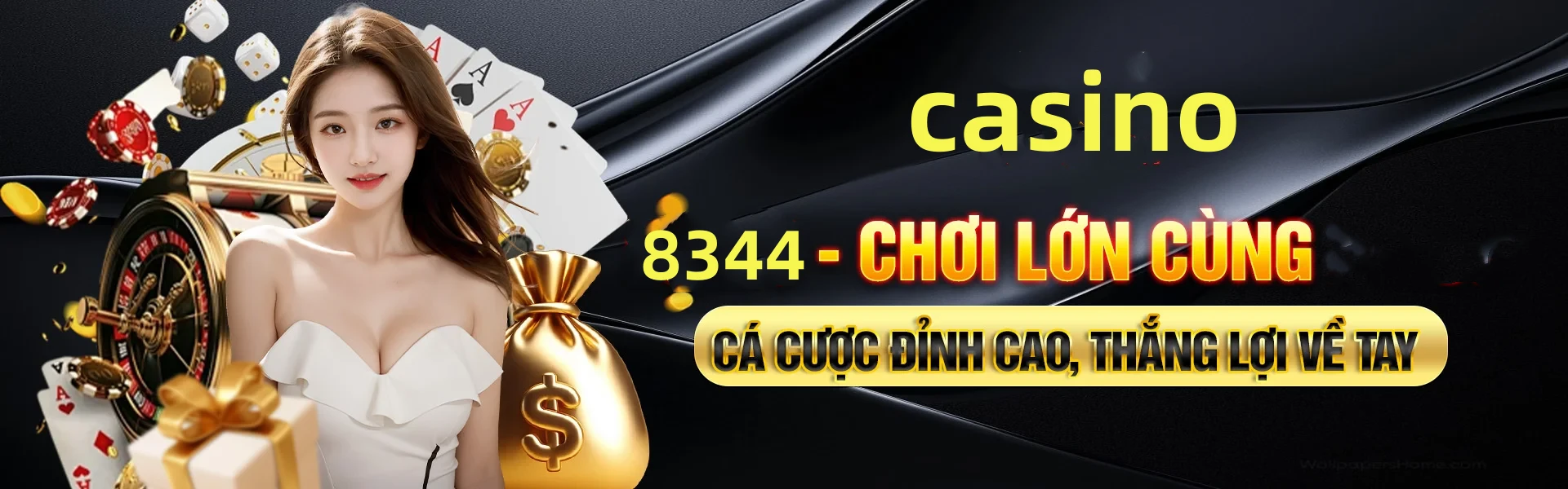 88888game