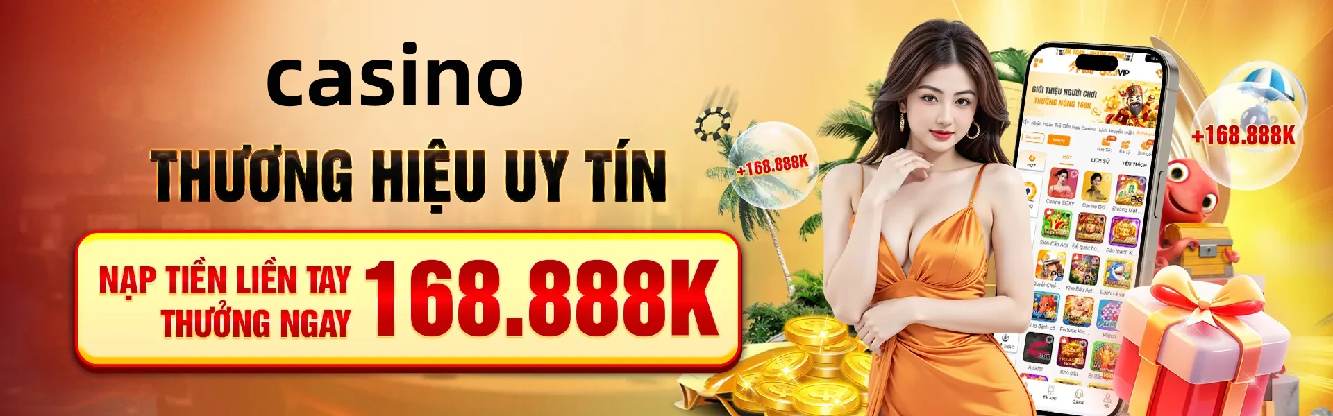 88888game