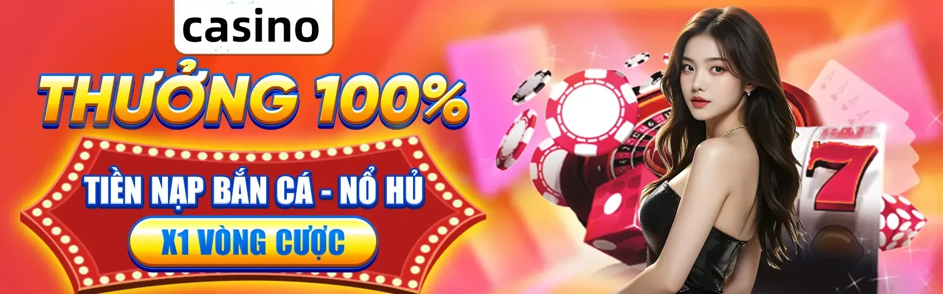 88888game