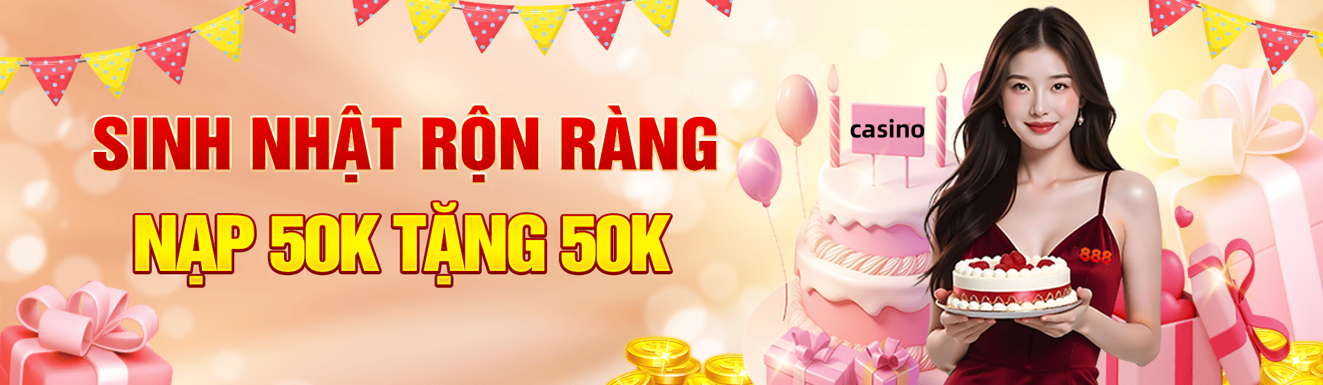 88888game