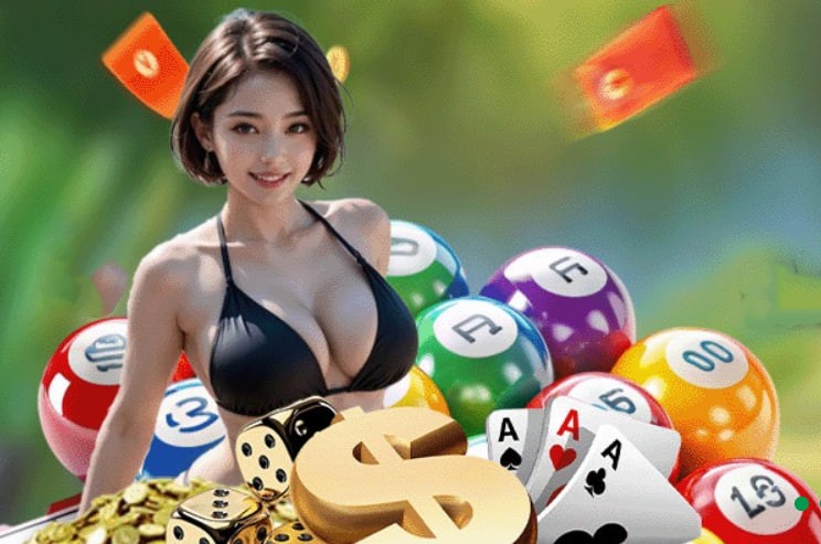 88888game