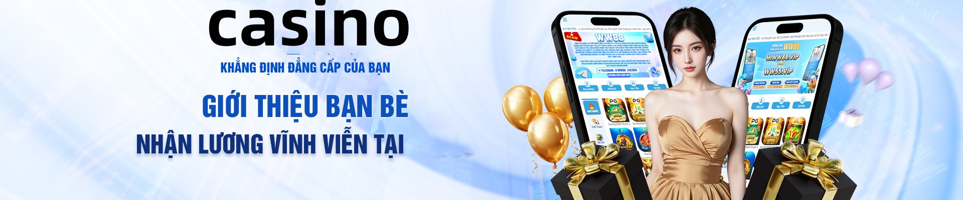 88888game