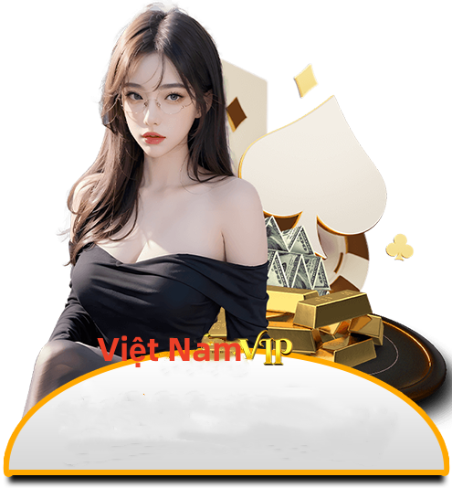 88888game