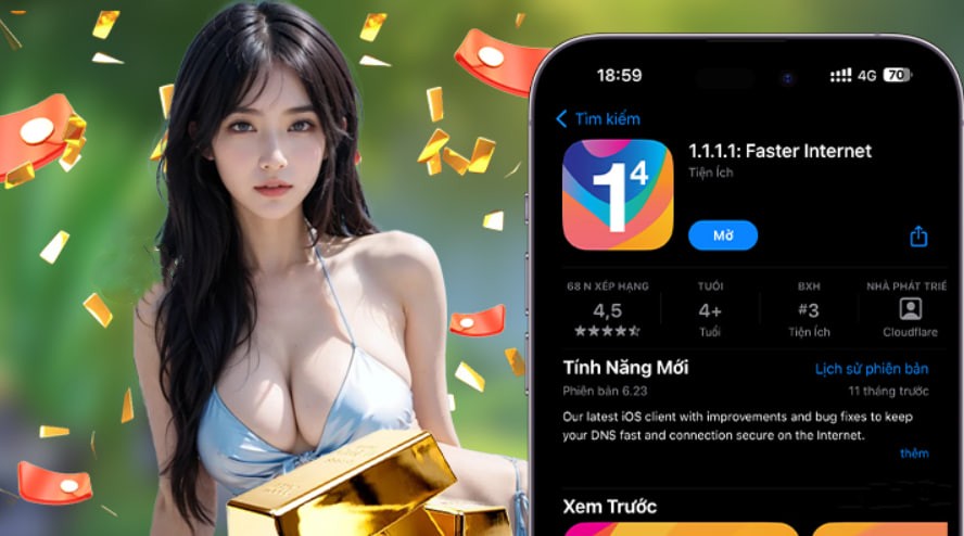 88888game
