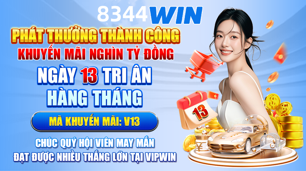 88888game