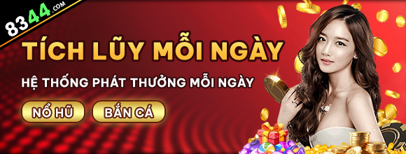 88888game