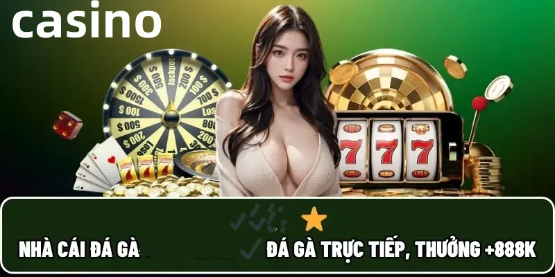 88888game