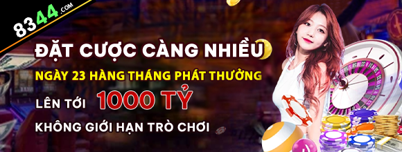 88888game