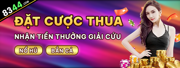 88888game