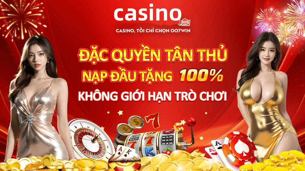 88888game