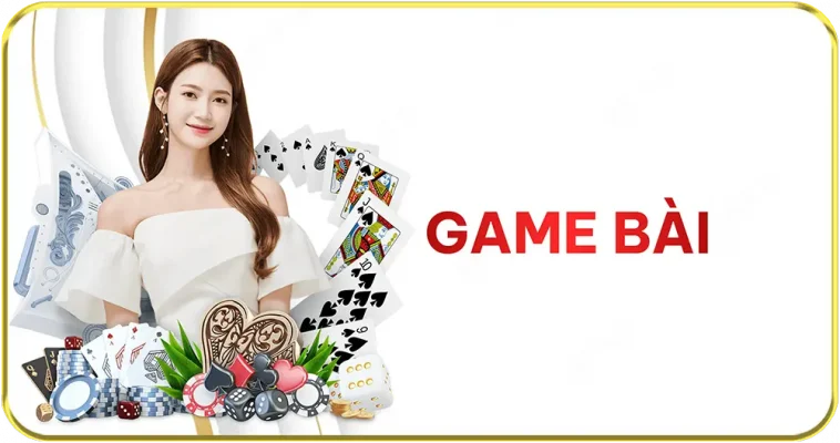 88888game