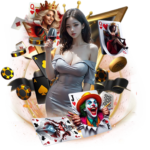 88888game