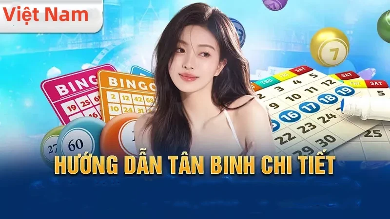 88888game