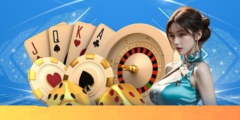 88888game