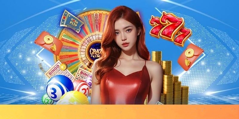 88888game