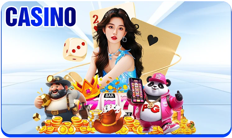 88888game