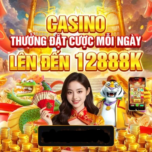 88888game